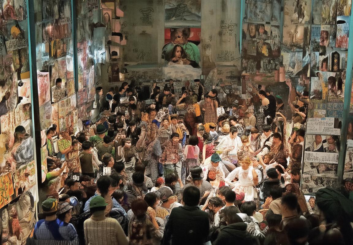 切尔西新星乔什·阿齐安庞获恩佐·马雷斯卡指点，英超联赛年轻球员需闯身体关