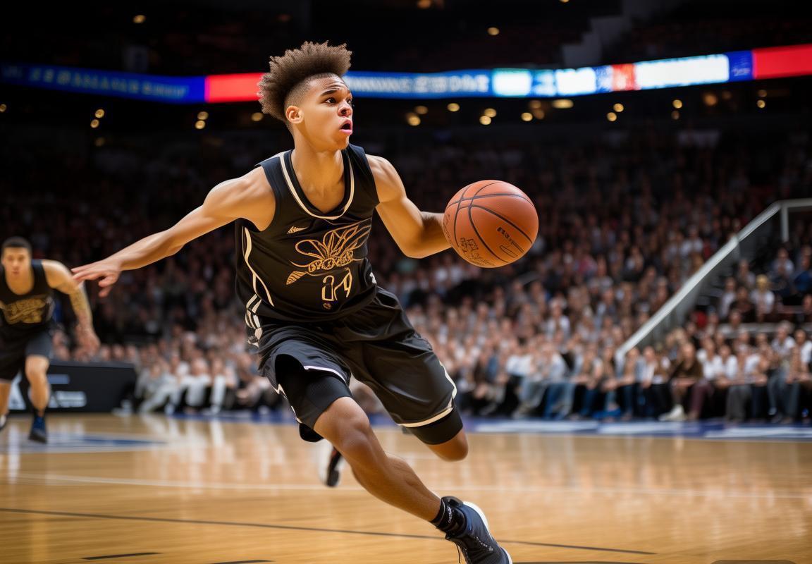 快船管理层为何因场外问题与阵容调整送走小波特？