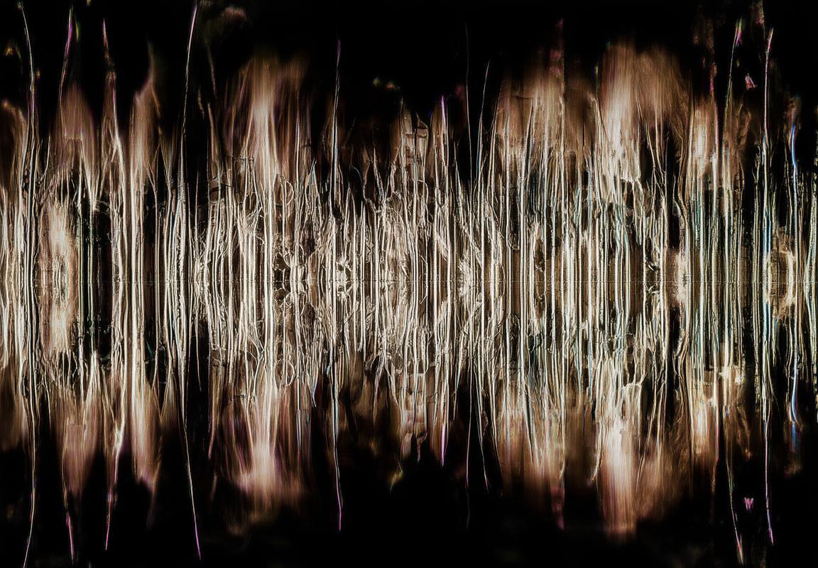 运动焦点：特雷杨缺阵德章泰·穆雷连砍三双，老鹰迎来阵容抉择十字路口