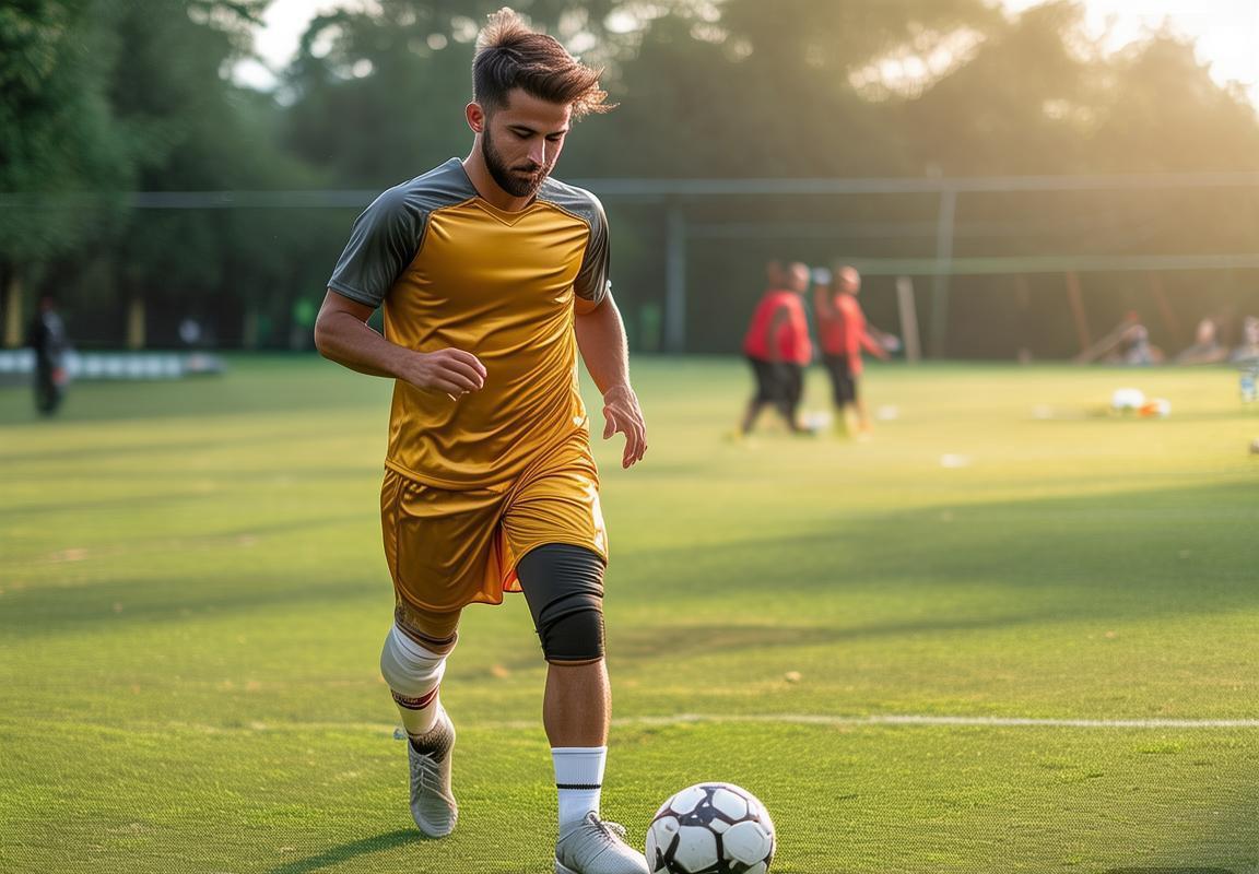 费尔明·洛佩斯肌肉伤势恢复顺利，巴塞罗那中场人员调整迎战法兰克福